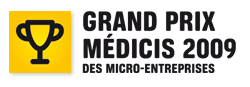 logo_grand_prix_2009.gif