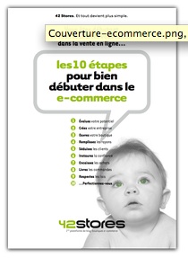 10-etapes-e-commerce.jpeg