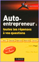 auto-entrepreneur-question.jpg