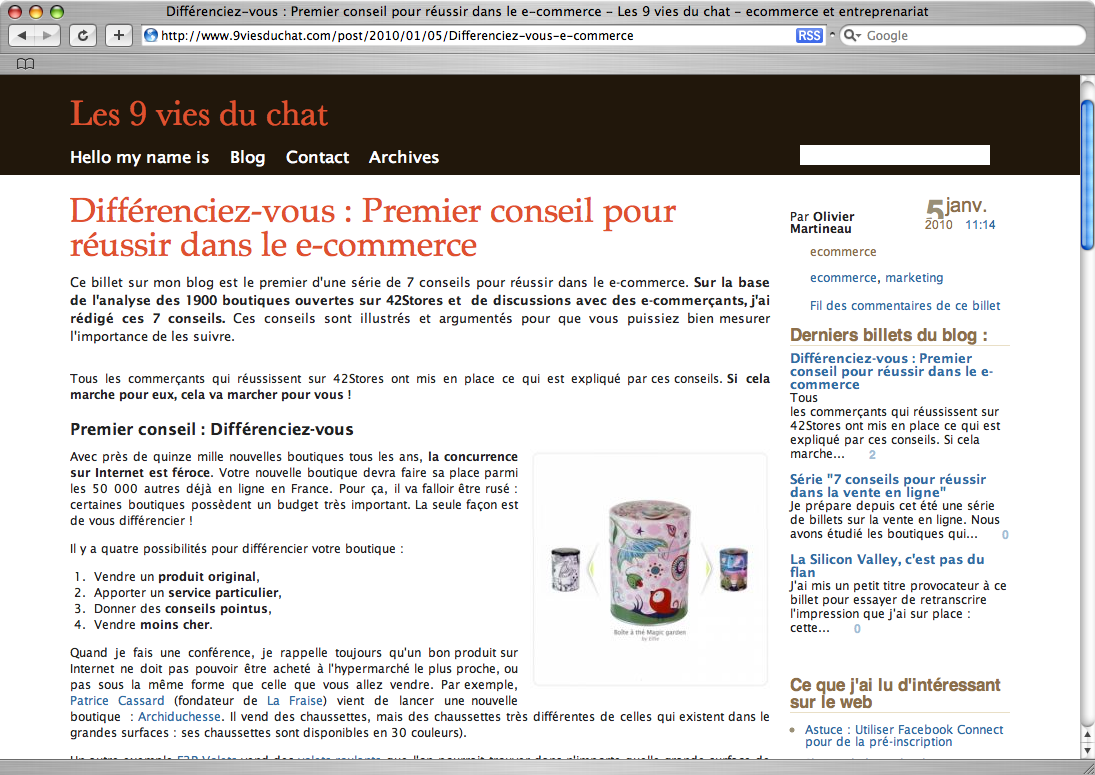 conseil-e-commerce-martineau-olivier.png