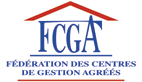 logo_fcga2.gif
