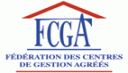 logo_fcga21.gif