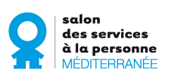 salon-services-a-la-personne-mediterranee.png