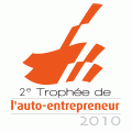 Trophee_auto_entrepreneur