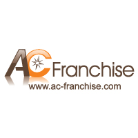2015_Logo_AC_Franchise