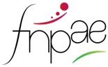 logo fnpae