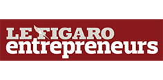 Le Figaro entrepreneurs
