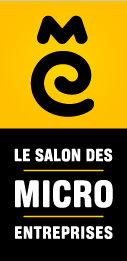 logo Salon des Micro-Entreprises