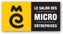 Le Salon SME (ex Salon des micro-entreprises)