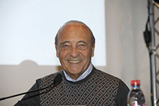 Jacques Séguela